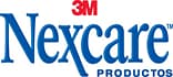 Nexcare Logo