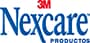 Nexcare Logo