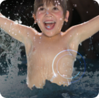 Nexcare® Desafíate, cuídate
