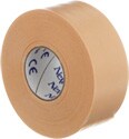 Rollo Cinta Impermeable.