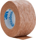 Rollo Micropore Beige.
