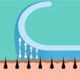 Adhesive Infographic