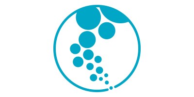 Hypo-Allergenic Icon
